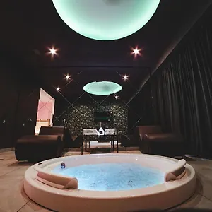 Capri Spa Casoria