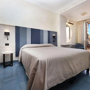 Rimini Hotel Rome